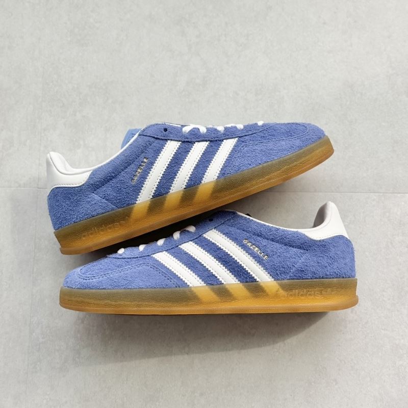 Adidas Gazelle Shoes